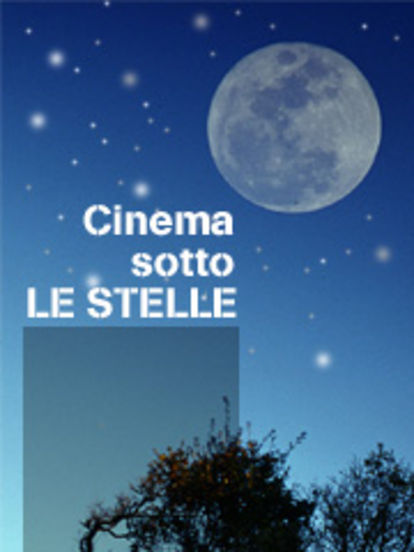 cinemastelle