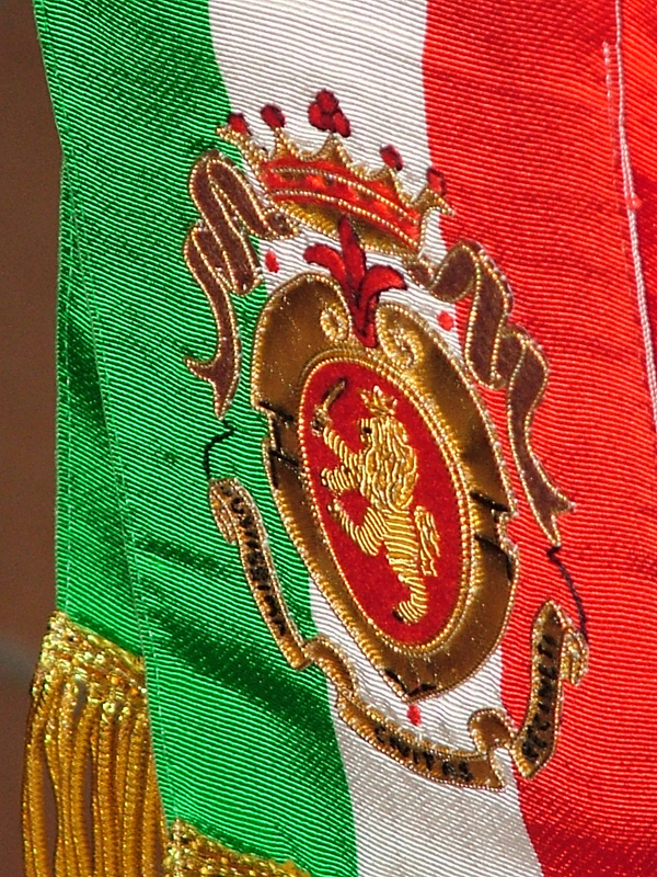 fascia-tricolore-sindaco-1