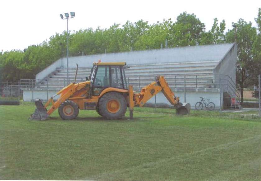 foto-inizio-lavori-villa-musone