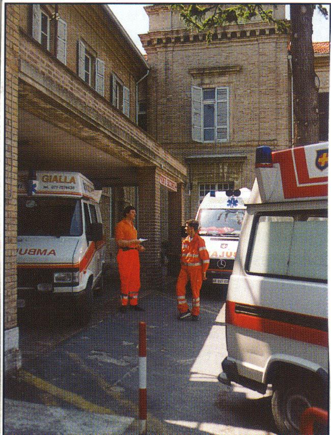 soccorso1