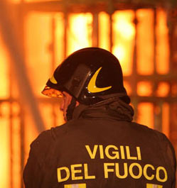 vigilidelfuoco1