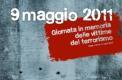 9_Maggio_2011