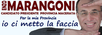 Banner_Marangoni_-_il_cittadino