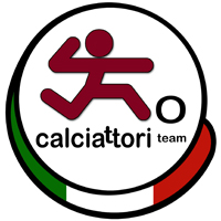 CalciattoriTeam