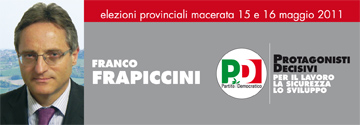 Frapiccini1