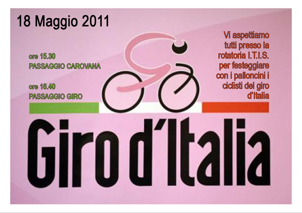 GIRO-DITALIA-2011