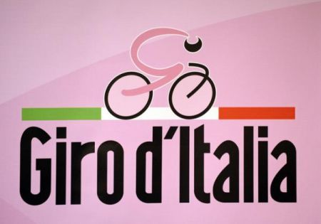 Giro_dItalia_2011-1-