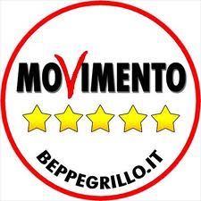 Movimento_5_Stelle