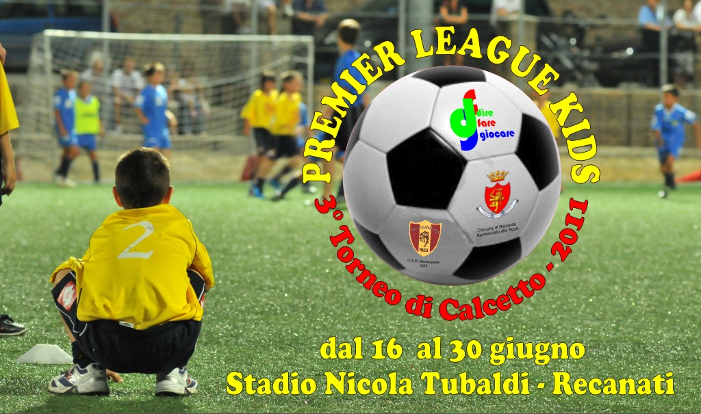 Premier_League_Kids_2011