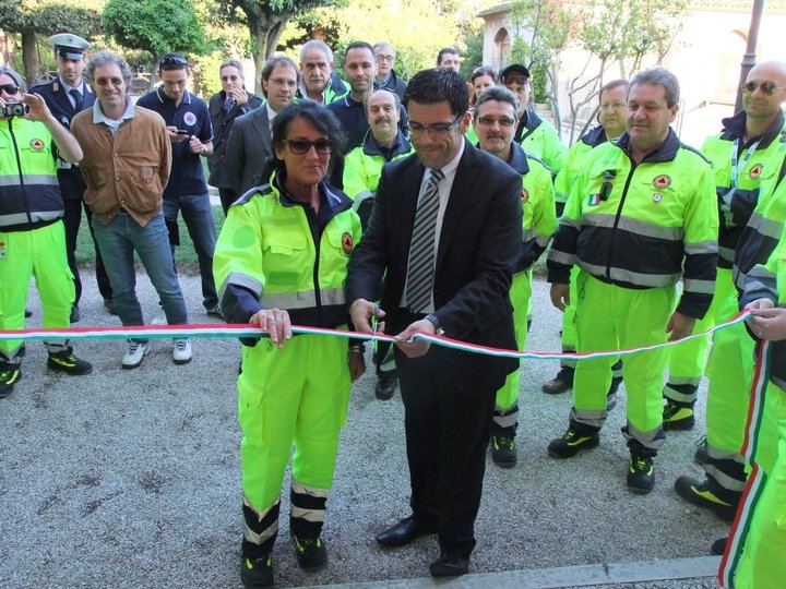 Protezione_Civile-4-