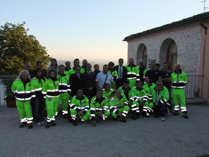 Protezione_Civile-6-