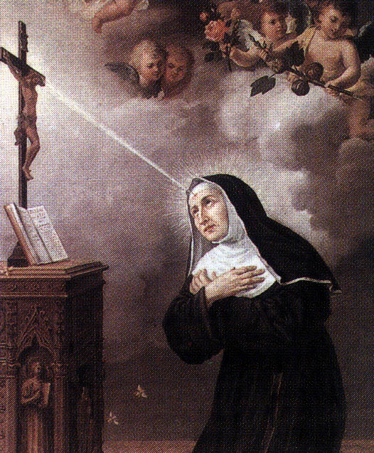 Santa_Rita_da_Cascia_