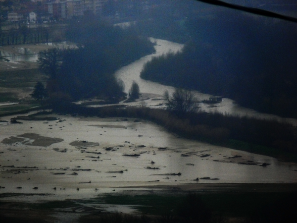 alluvione_potenza2