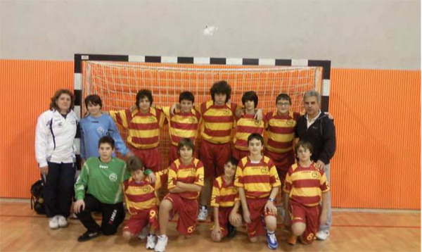 articolo-Handball-Marche-1