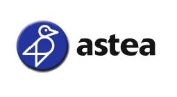 astea