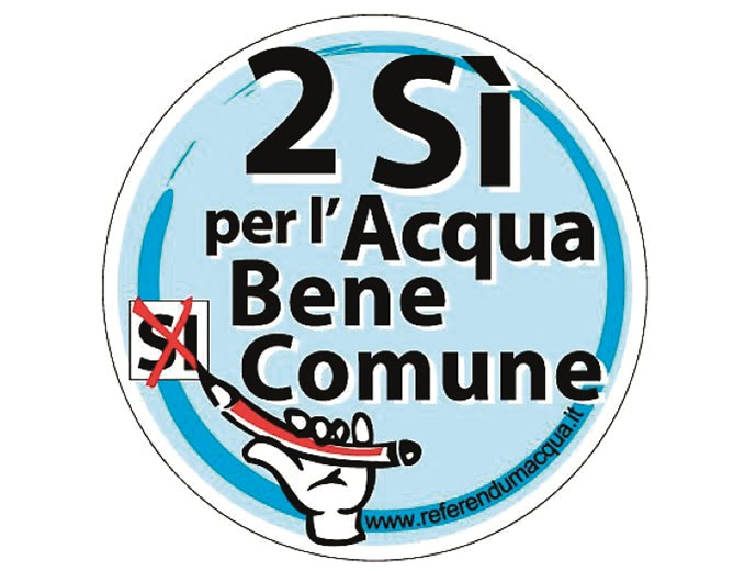 comitato