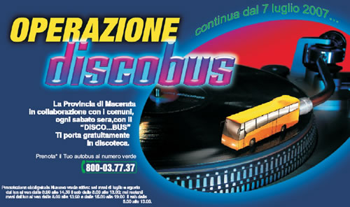 discobus-2