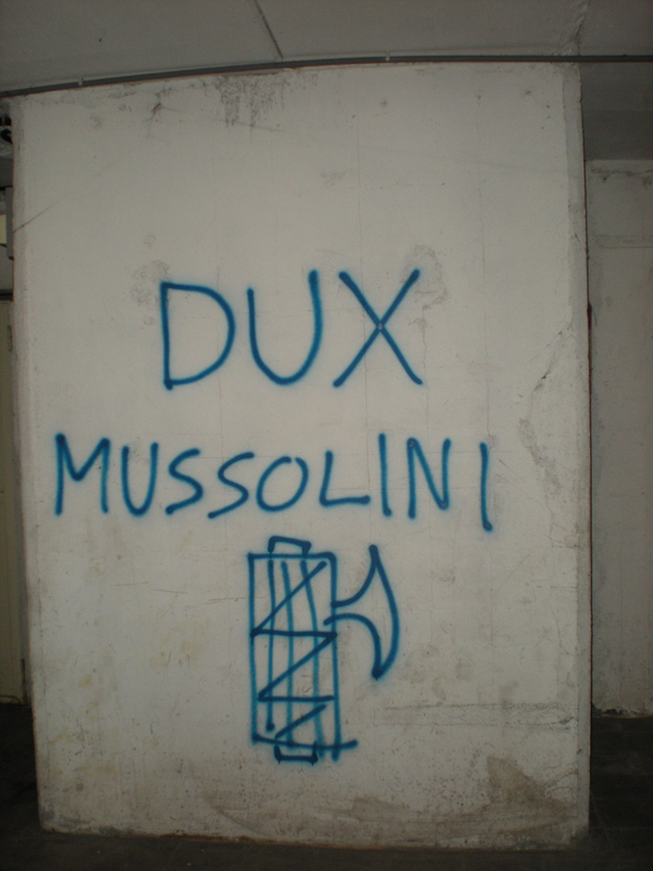 dux1