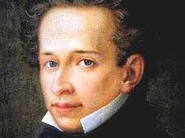 leopardi