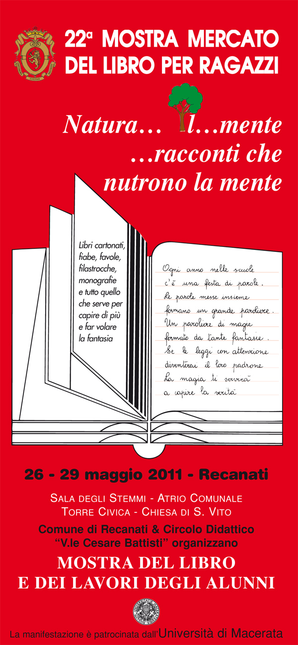 libro1