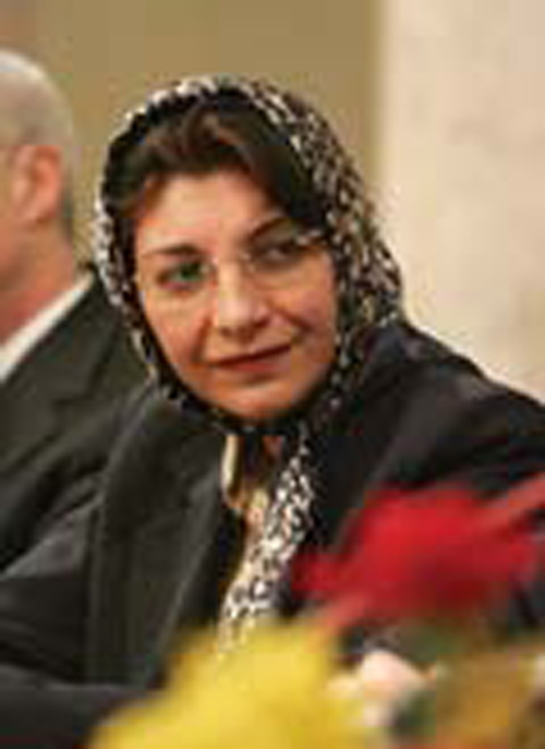 mahdavi_damghani_foto