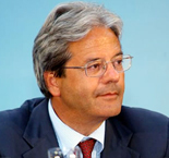 paolo-gentiloni