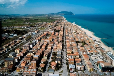 portorecanati_alto