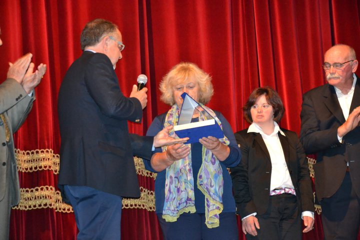 premio4