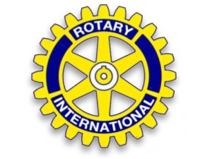 rotary