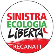 sel_Recanati