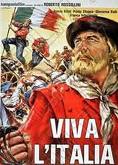 viva