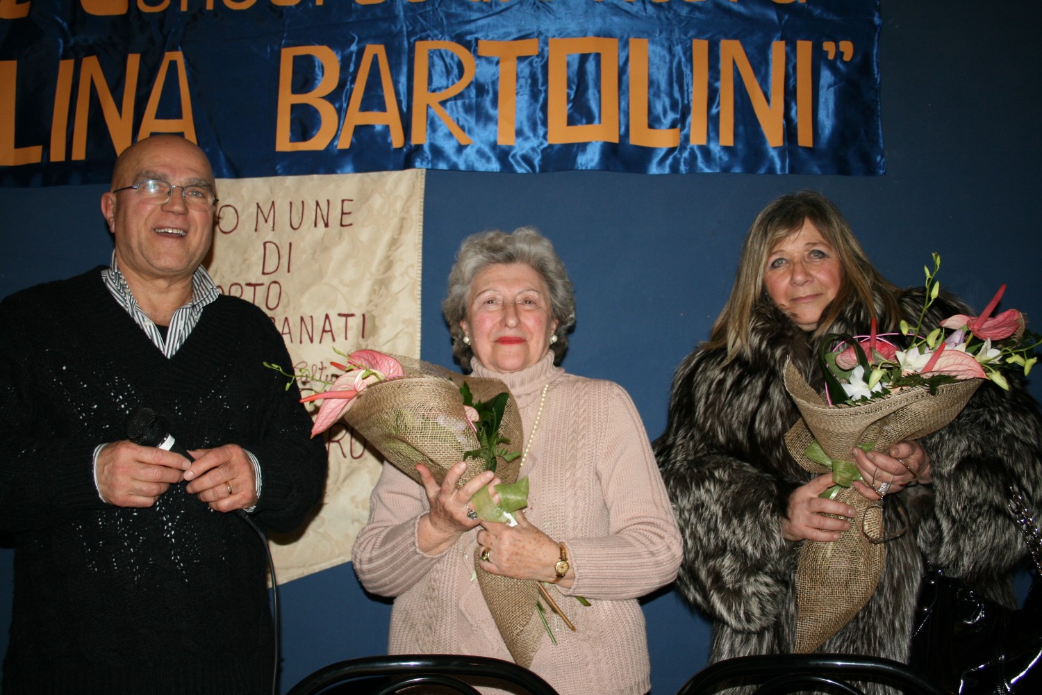 110227_Premio_Bartolini-b-w