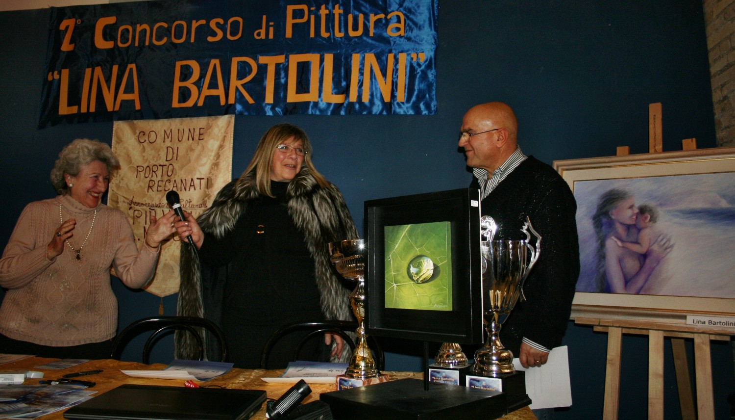 110227_Premio_Bartolini-w