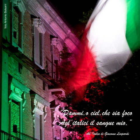 Baleani_Tricolore