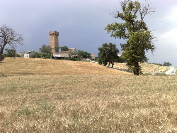 Montefiore_di_RECANATI