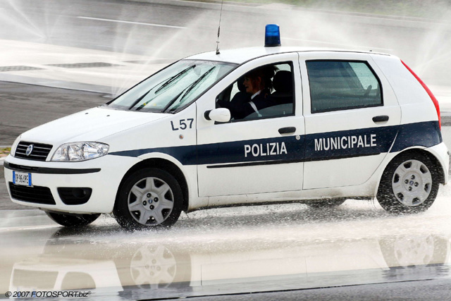 Polizia-Municipale-3