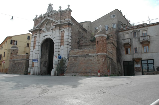 Porta_Marina