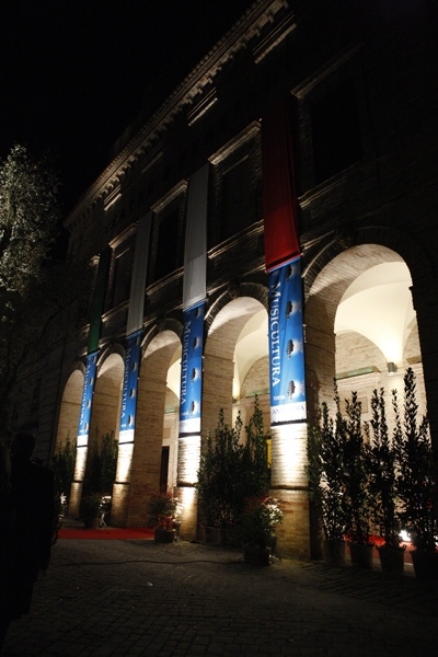 TeatroPersiani_Musicultura