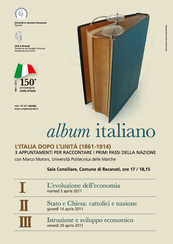 album-italiano-loc-A4-st