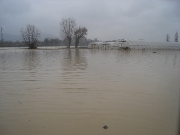 alluvione-2-marzo-2011-144