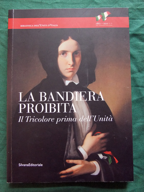 bandiera2