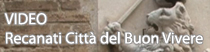 banner_buonvivere