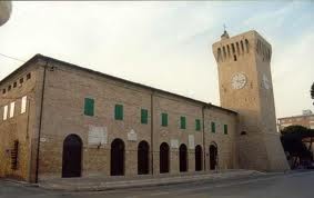 castello_1