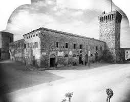 castello_2