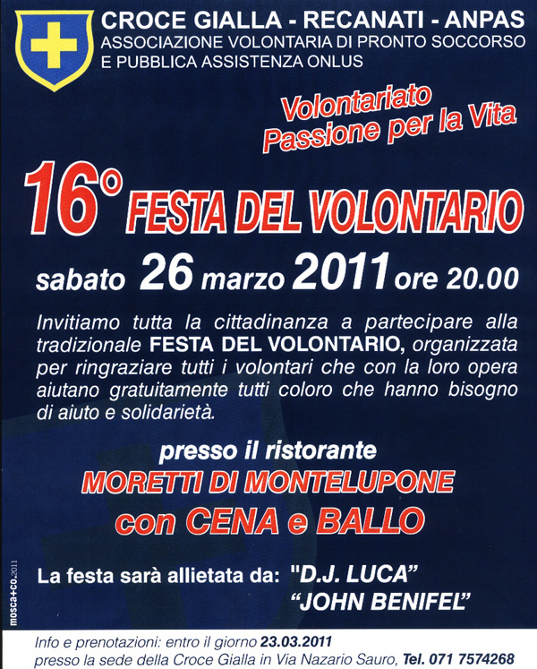 festa-volontariato