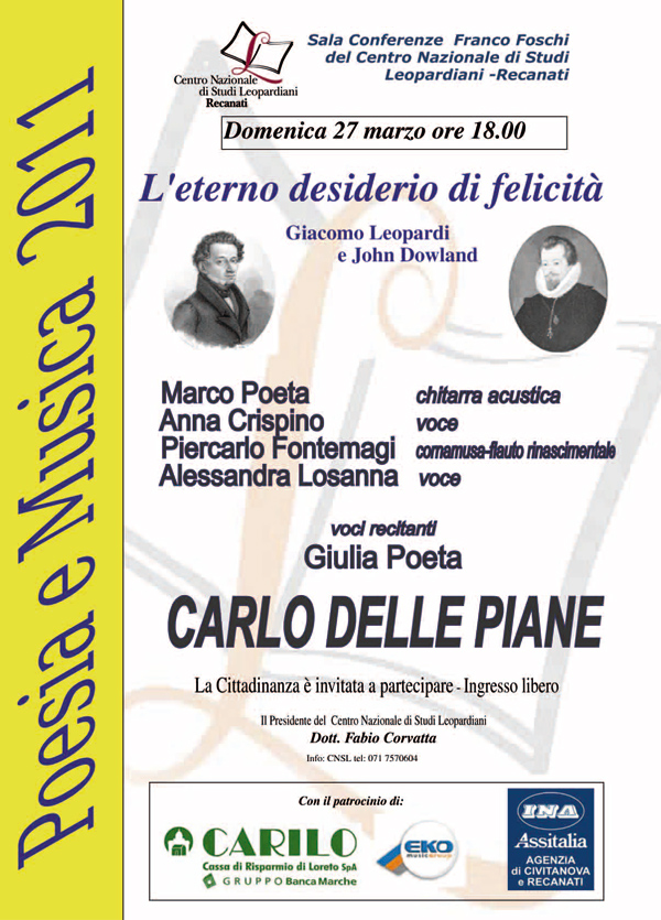 invito-carlo-delle-piane-