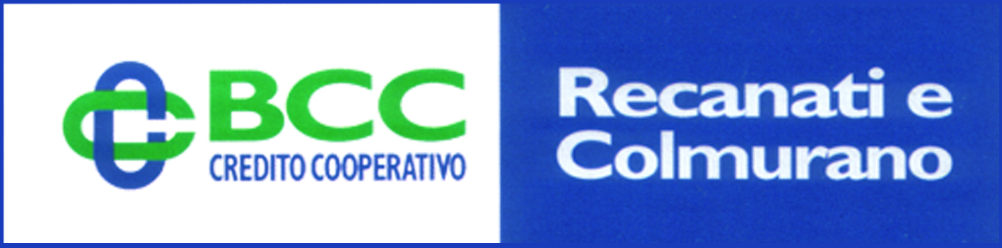 logo_BCC