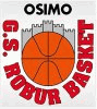 osimo