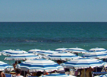 porto_recanati_seaside