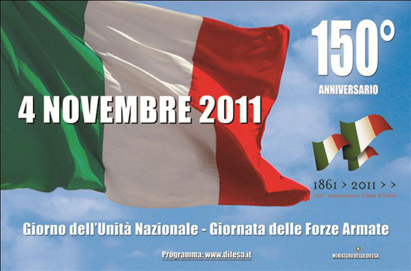 4-Novembre-2011-